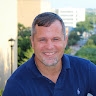 Dick Herman