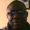 Michael Asiedu Ampomah