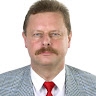 Nikolay Bogomolov