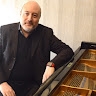 Francesco Iannitti