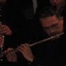Fabrizio Urbanelli