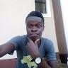 Godwin kipkirui