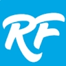 Ruchy  