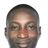 Emmanuel Amoako Jampa