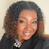 Candice Lauderdale