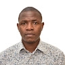 Ayirwanda Abraham