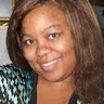 Connie Goodine