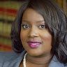 Candace Duvernay