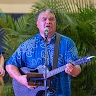 Rodney  Arias