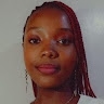 Sandra Kinya