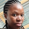Dineo Maroba
