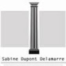 Sabine dupont delamarre
