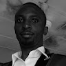 andrew ajiya