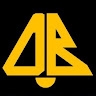 Orlando Bell