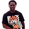 Derrick Young