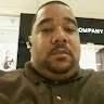 Carlos Dyson