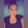 Shayna  