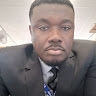Augustine Osei