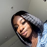 Aziah Siid