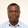 Enock Kabeke