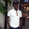 Edward Ajayi