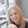 BVASILIKI TALIGKARH