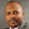 Hatim Kambal