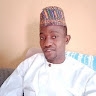 MUSTAPHA AMINU HARUNA