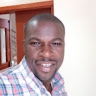 james airo