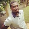 Kevin yartey