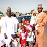 Abubakar Sambo