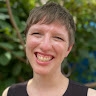 Sonia Sundelson