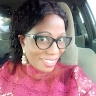 Olushola Okigbo