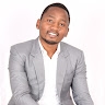 Dennis Gitari