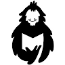 The Comic Book Yeti