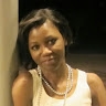 Hendrina Iindongo