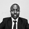 levi gatambia
