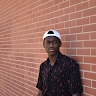 lawal Muhammed Tahir