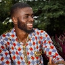 Anontaaba Godfred