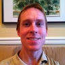 Peter Burnett