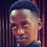 muhindu waweru
