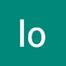 lo White