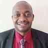 TITO ARUNGA