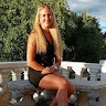 Siiri Tamm