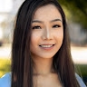 Jenny Palzom
