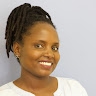 Donatha Icyimpaye