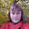 галина машталер
