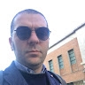 Alessio Musanti