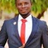 jerome danjuma