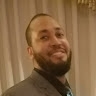 Timothy Mckinnie